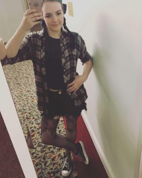 GeilesPärchen aus Zug,Schweiz